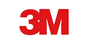 3M