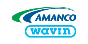 Amanco