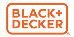 Black Decker