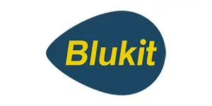Bluekit