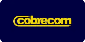 Cobrecom