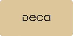Deca