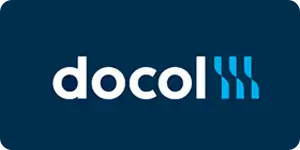 Docol