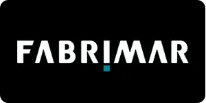 Fabrimar