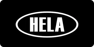 Hela
