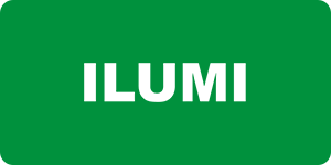 Ilumi