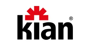 Kian