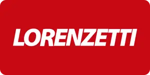 Lorenzetti
