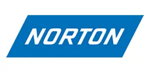 Norton