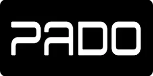 Pado