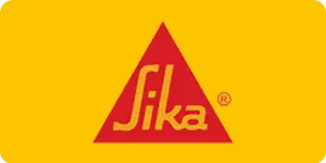 Sika