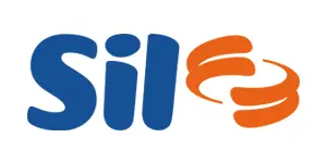 Sil