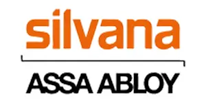 Silvana