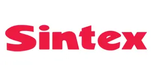 Sintex