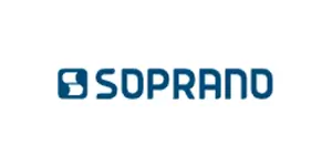 Soprano