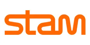 Stam