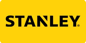 Stanley