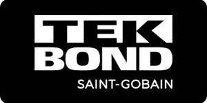 Tek Bond