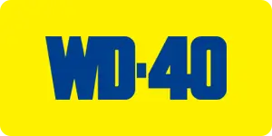 WD-40