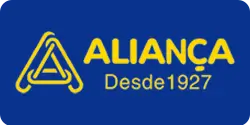 aliança